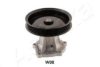 ASHIKA 35-0W-W08 Water Pump